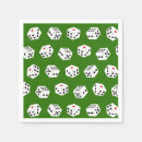 Search for casino party napkins Fun