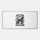 Search for pug mum mousepads Wolf