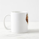 Search for kite mugs Bird of prey