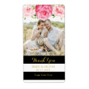 Search for pink and white stripe stickers Thank you