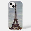 Search for tourist iphone cases Retro