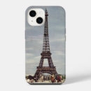 Search for tourist iphone cases Retro