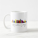 Search for kansas mugs Skyline