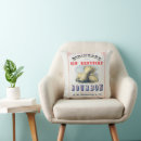 Search for bourbon cushions Liquor
