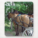 Search for digital horse mousepads Photography