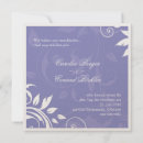 Search for german invitations White