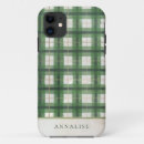 Search for winter patterns iphone cases For her