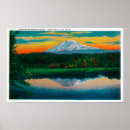 Search for trout posters Lantern