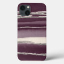 Search for metal ipad cases Silver