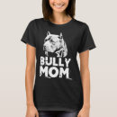 Search for american bully pitbull tshirts Perfect