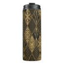 Search for art deco pattern mugs Chic
