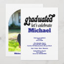 Search for school color invitations Party