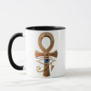 Search for pharaoh mugs Ancient