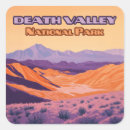 Search for california nevada stickers Death valley