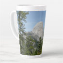 Search for half dome mugs Yosemite national park
