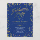 Search for shiny invitations Graduate