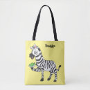 Search for mango accessories Illustration