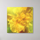 Search for iris canvas prints Flower