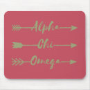 Search for college mousepads Trendy