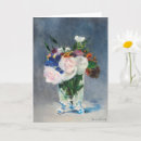 Search for manet cards Impressionism