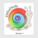 Search for cute pride stickers Colorful