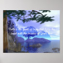 Search for sayings of jesus posters Christian saying