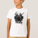 Search for slender man tshirts Scary