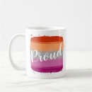 Search for proud lesbian mugs Transgender