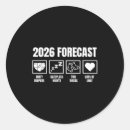 Search for coming soon stickers 2026