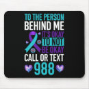 Search for bipolar electronics Teal