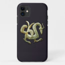 Search for vintage dragons iphone cases Chinese