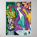 Search for abstract woman posters Style