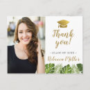 Search for class of photography Grad party