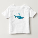 Search for hammerhead shark tshirts Sea life