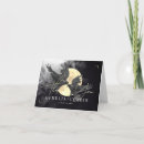 Search for gothic cards Gold