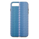 Search for blue wallpaper iphone cases Pattern