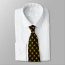 Search for moses ties Jewish