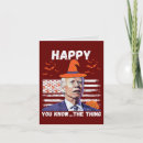 Search for funny joe biden cards Happy
