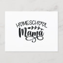 Search for geek postcards Teacher