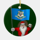 Search for land christmas tree decorations National