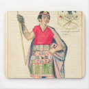 Search for codices Codex