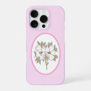 Search for vintage floral iphone cases Pink