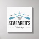 Search for template canvas prints Sea