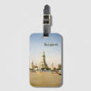 Search for bangkok accessories Asia