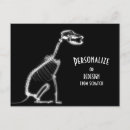 Search for x ray art postcards Create your own