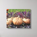 Search for rustic country canvas prints Nature