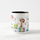 Search for infuser mugs Beverage