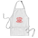 Search for georgia aprons Vintage
