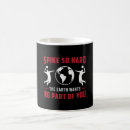 Search for volleyball player mugs Beach