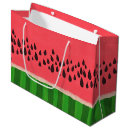 Search for watermelon gift bags Fruit